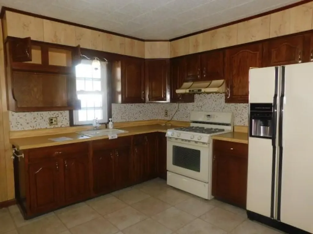 967 State Route 17k Montgomery NY 12549