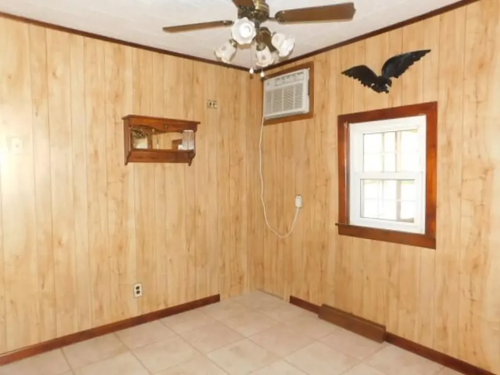967 State Route 17k Montgomery NY 12549