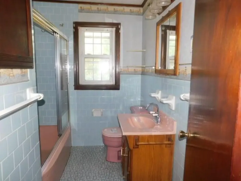 967 State Route 17k Montgomery NY 12549