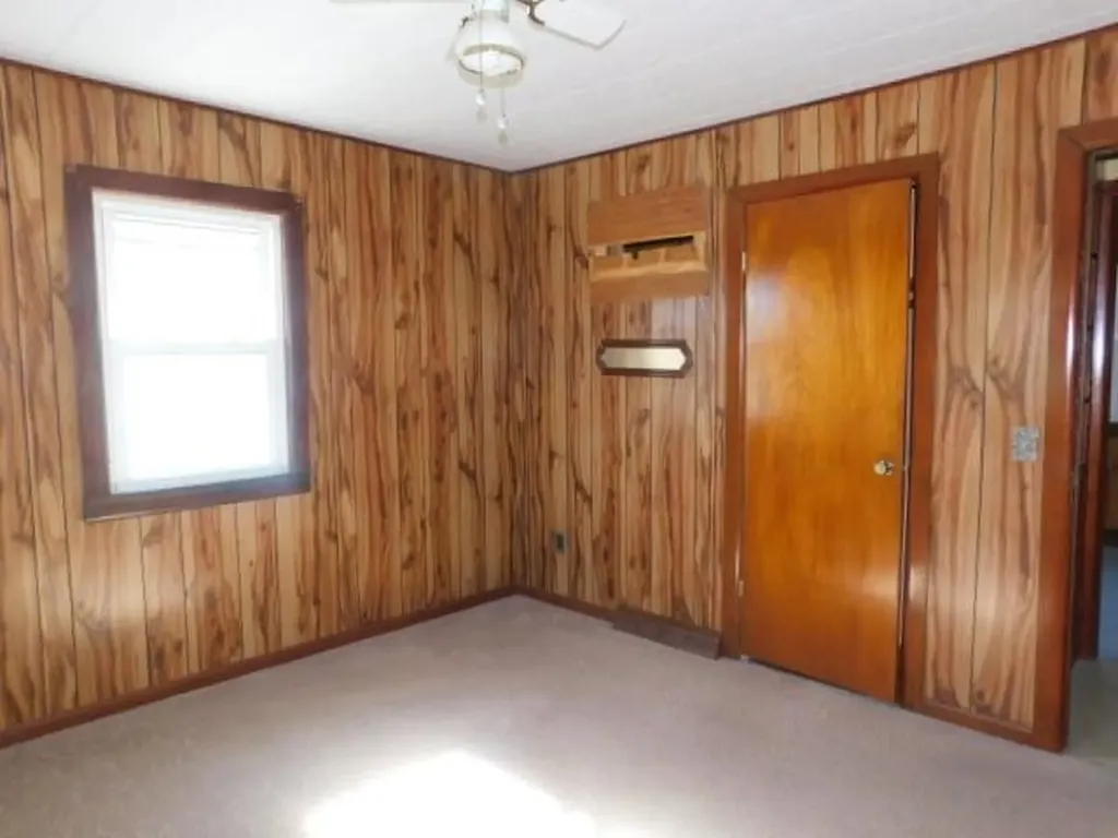 967 State Route 17k Montgomery NY 12549