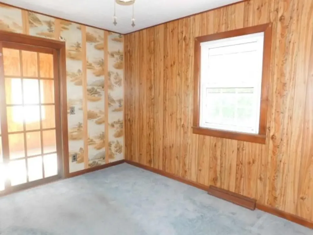 967 State Route 17k Montgomery NY 12549