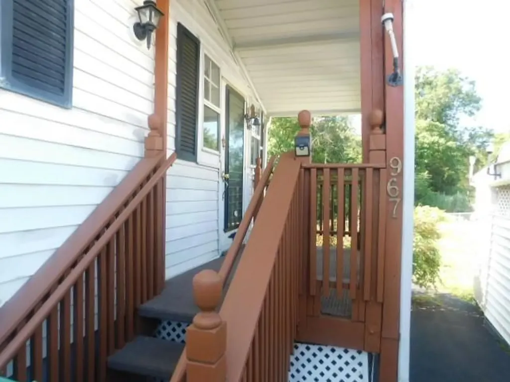 967 State Route 17k Montgomery NY 12549