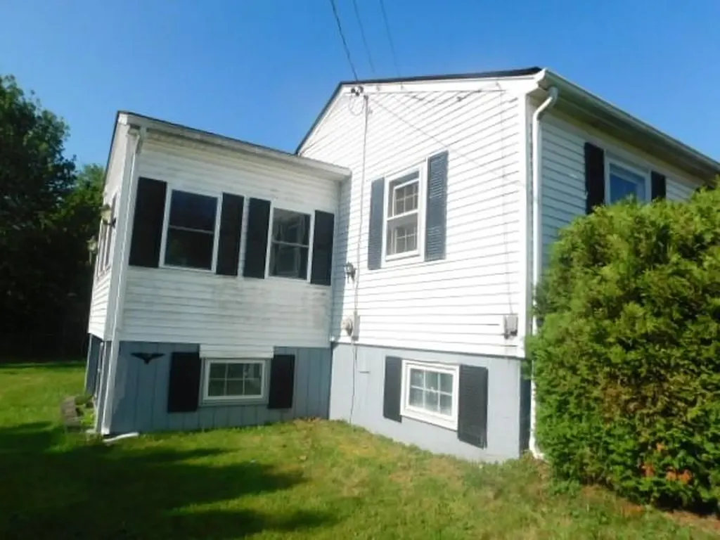 967 State Route 17k Montgomery NY 12549