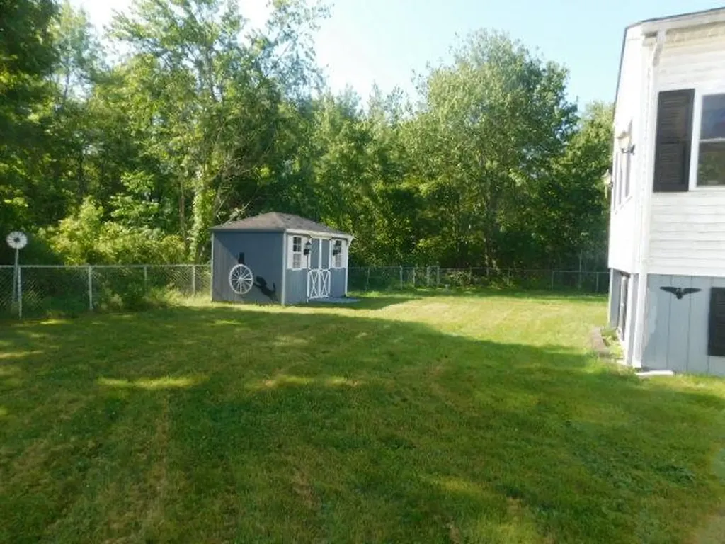 967 State Route 17k Montgomery NY 12549