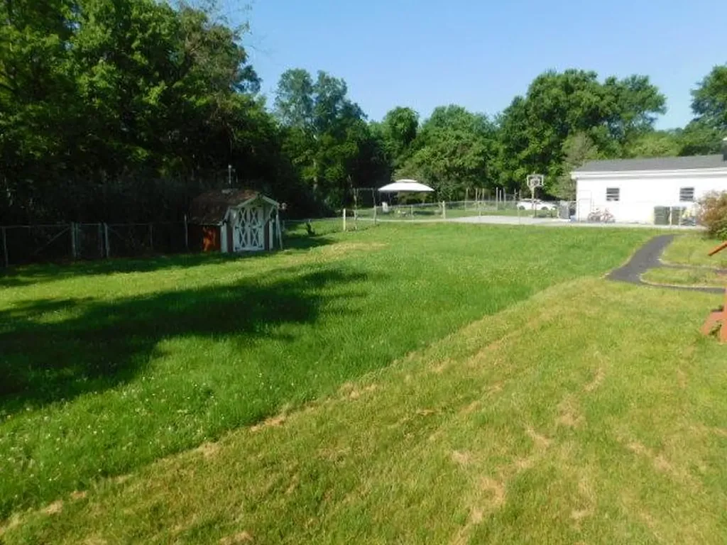 967 State Route 17k Montgomery NY 12549