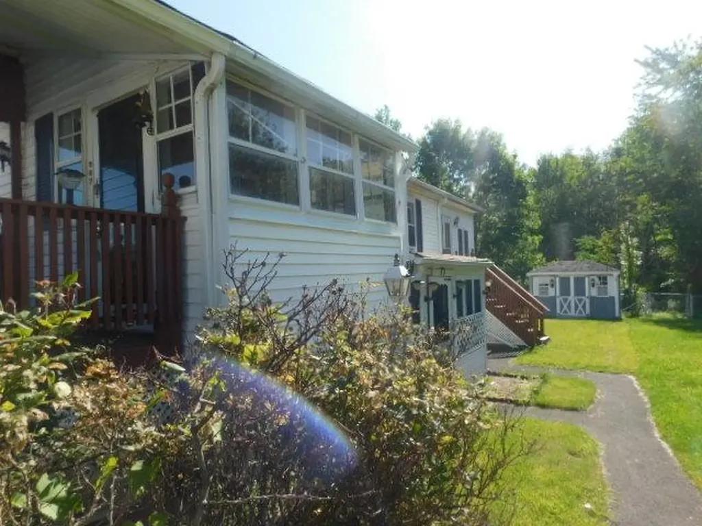 967 State Route 17k Montgomery NY 12549
