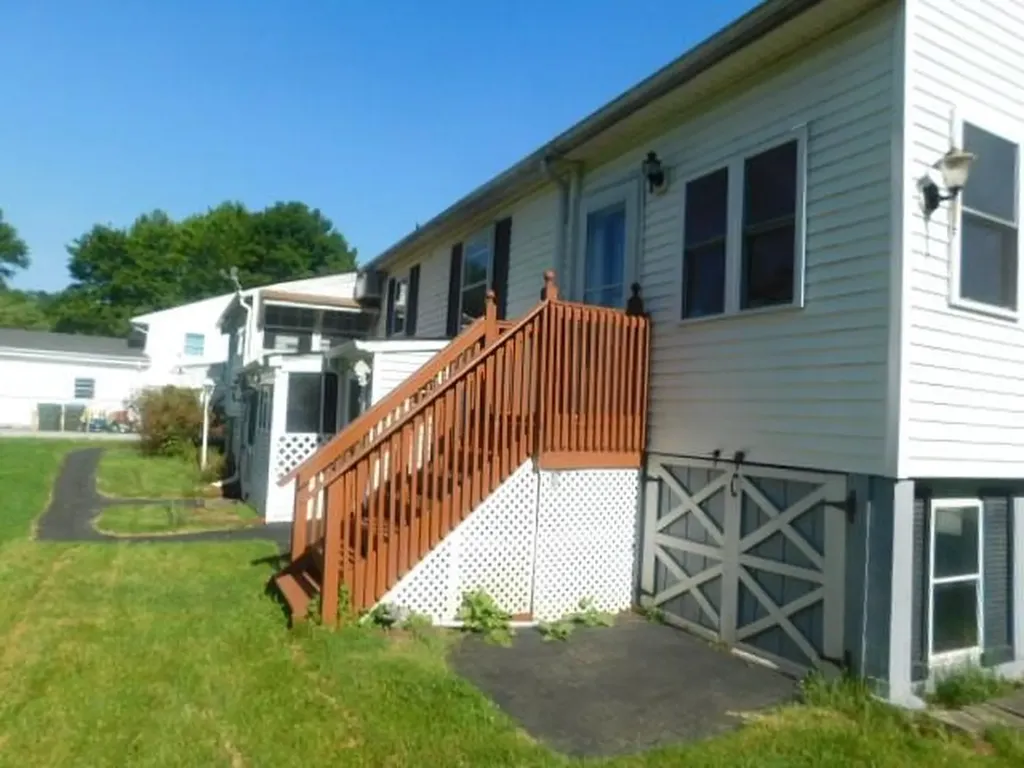 967 State Route 17k Montgomery NY 12549