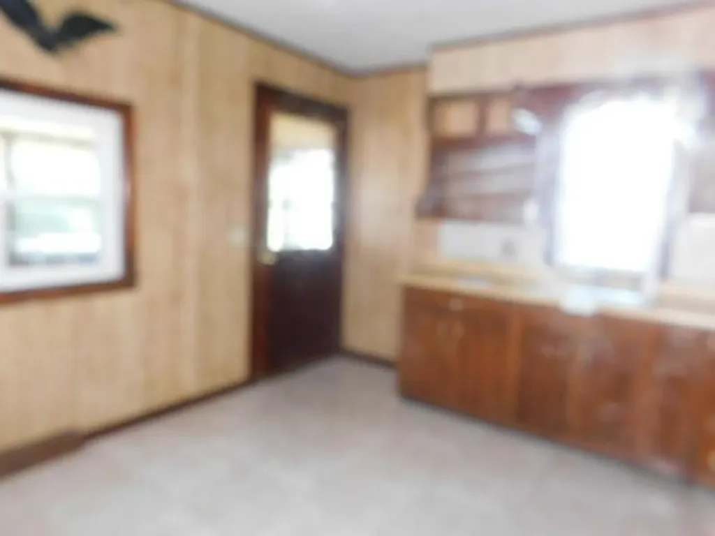 967 State Route 17k Montgomery NY 12549
