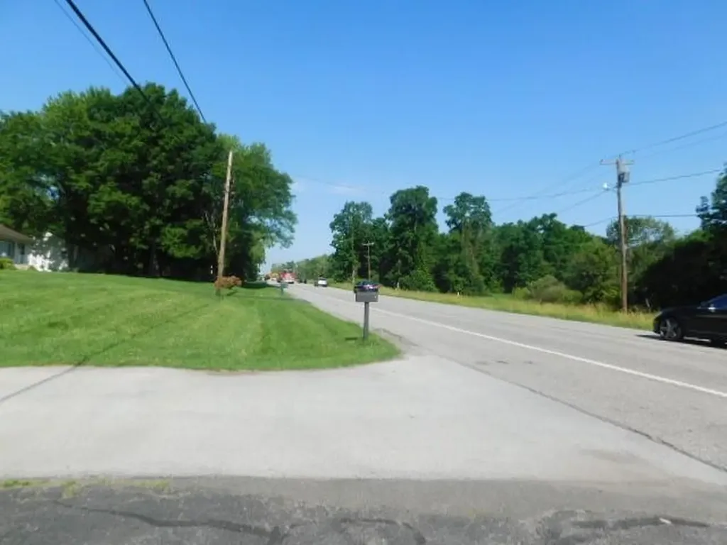 967 State Route 17k Montgomery NY 12549
