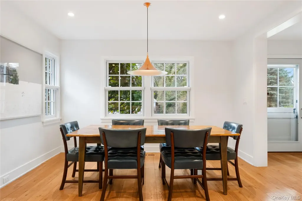 21 Orchard Road Larchmont NY 10538