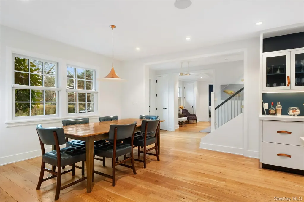 21 Orchard Road Larchmont NY 10538