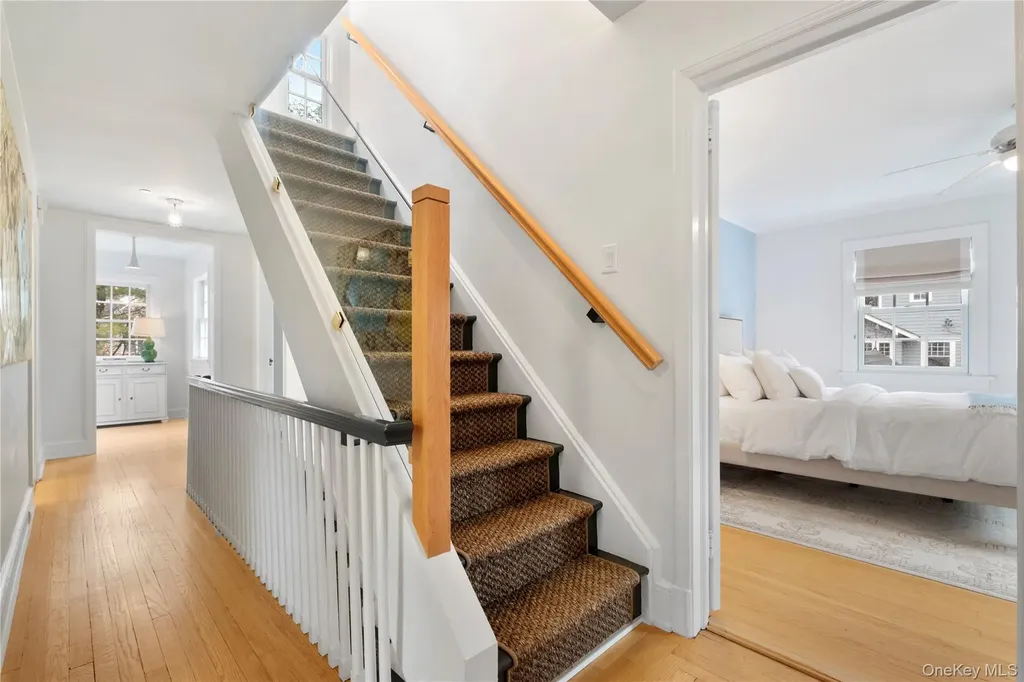 21 Orchard Road Larchmont NY 10538