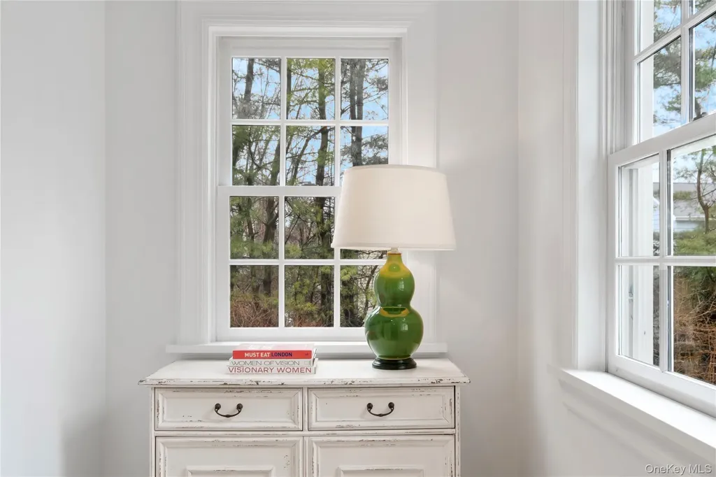 21 Orchard Road Larchmont NY 10538