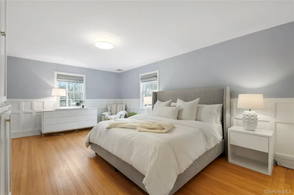 21 Orchard Road Larchmont NY 10538