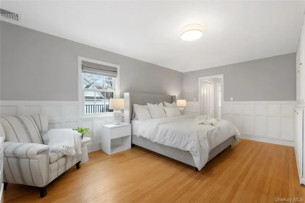 21 Orchard Road Larchmont NY 10538