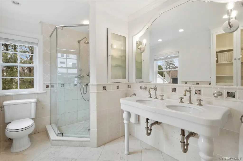 21 Orchard Road Larchmont NY 10538