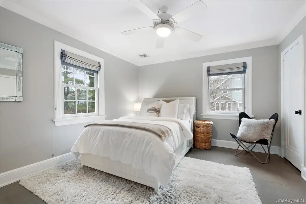 21 Orchard Road Larchmont NY 10538