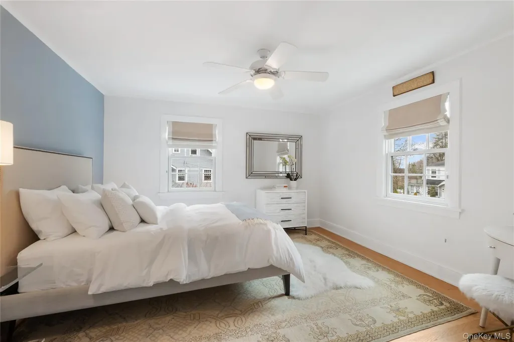 21 Orchard Road Larchmont NY 10538