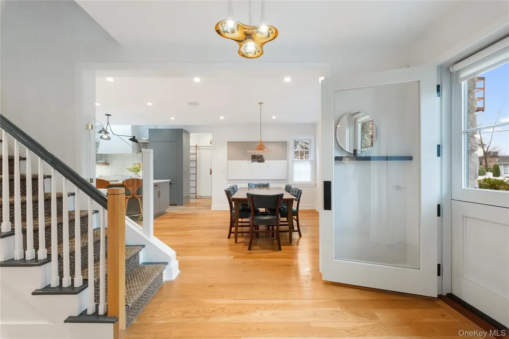 21 Orchard Road Larchmont NY 10538