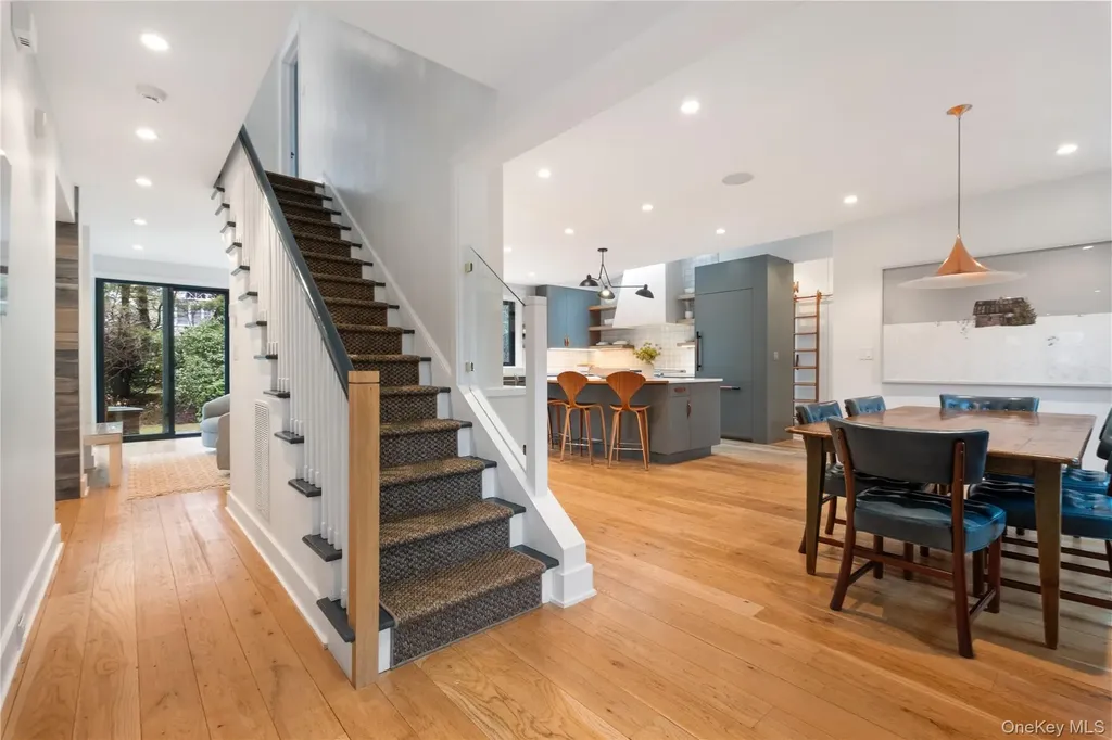 21 Orchard Road Larchmont NY 10538