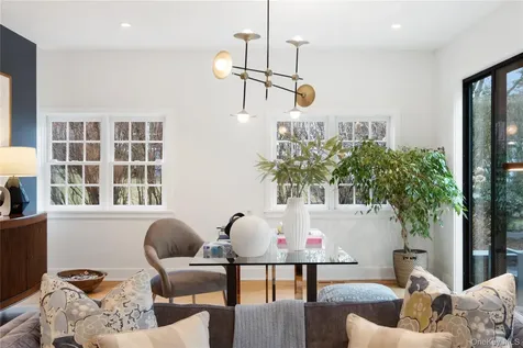 21 Orchard Road Larchmont NY 10538