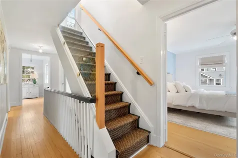 21 Orchard Road Larchmont NY 10538