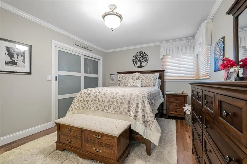 2575 Mariners Avenue Wantagh NY 11793