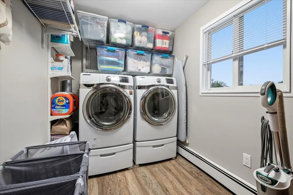 2575 Mariners Avenue Wantagh NY 11793