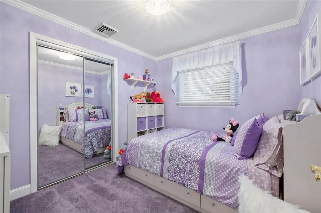 2575 Mariners Avenue Wantagh NY 11793