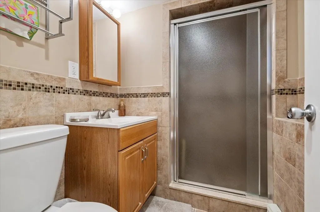 2575 Mariners Avenue Wantagh NY 11793