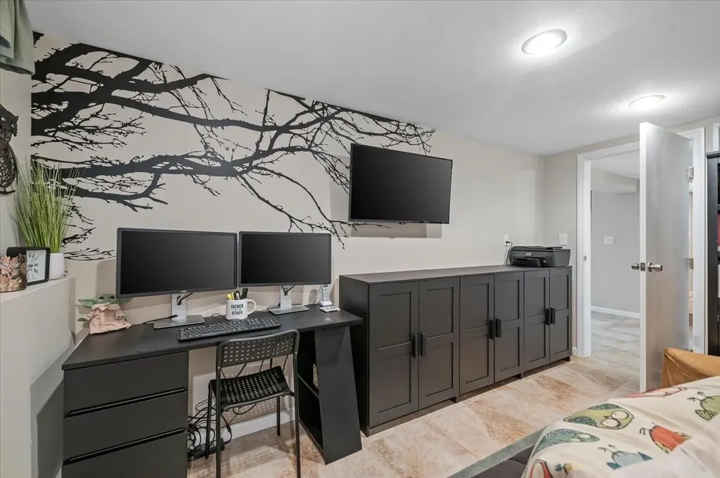 2575 Mariners Avenue Wantagh NY 11793