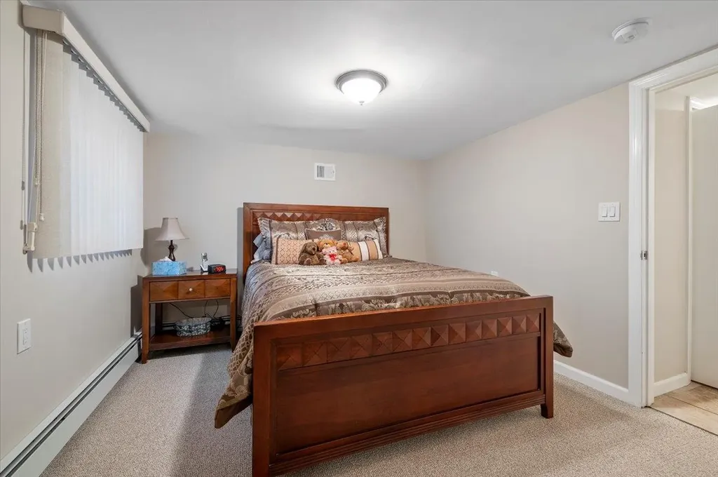 2575 Mariners Avenue Wantagh NY 11793