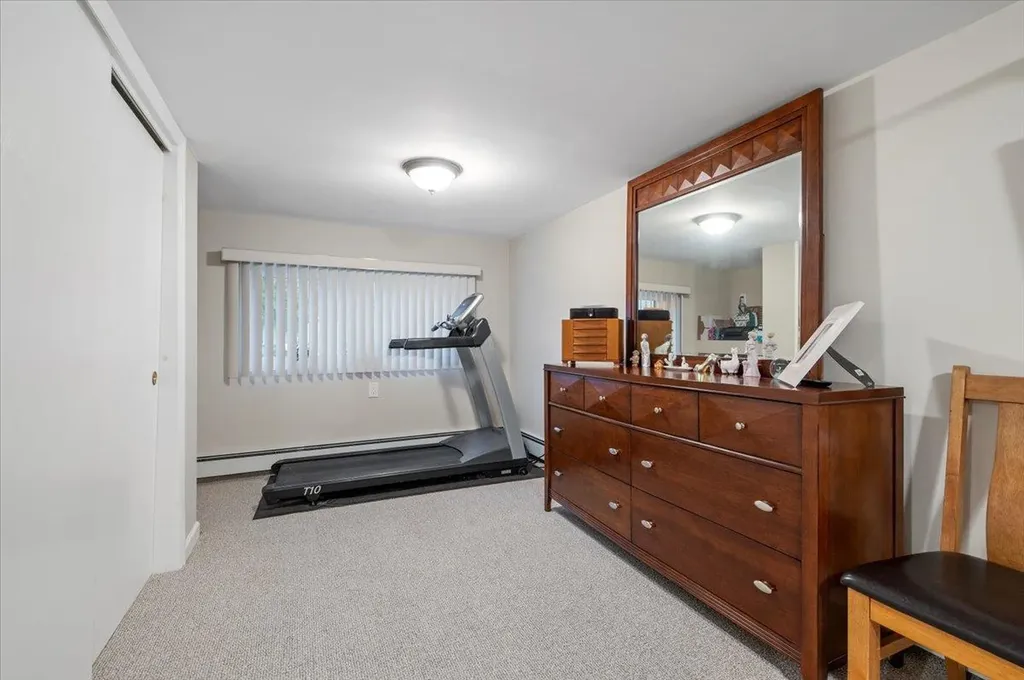 2575 Mariners Avenue Wantagh NY 11793