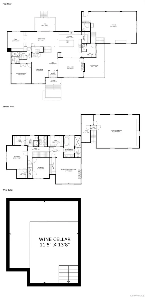 52 Concourse E Brightwaters NY 11718
