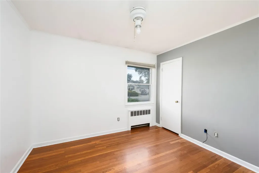 12 Van Steuben Road Fishkill NY 12524