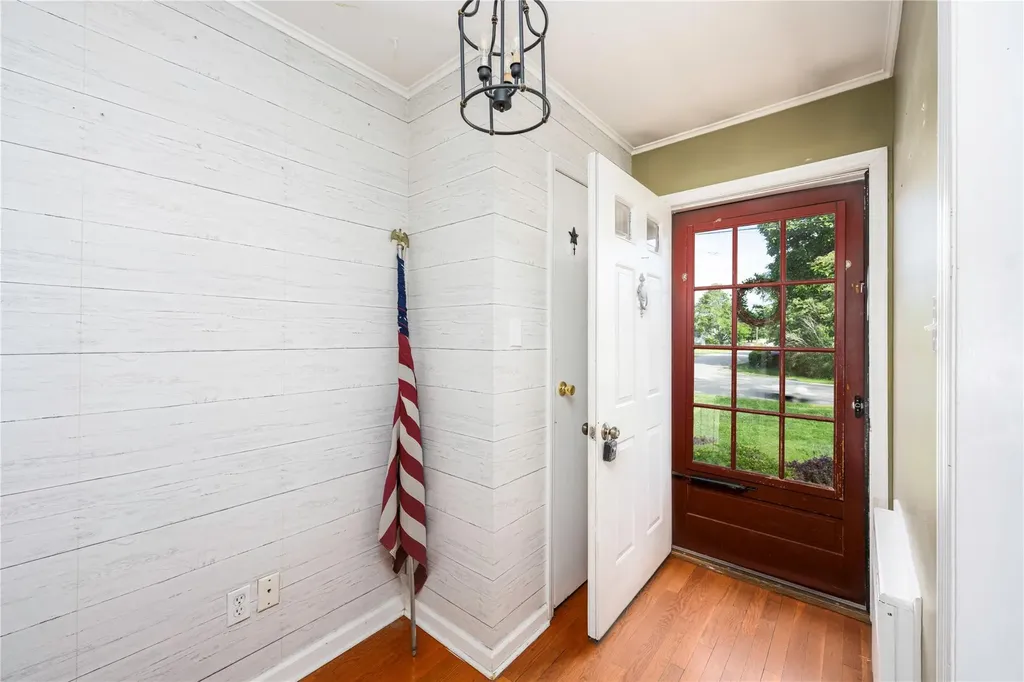 12 Van Steuben Road Fishkill NY 12524