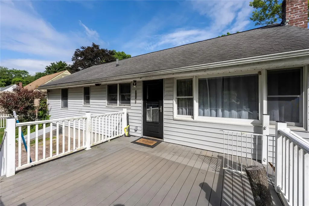 12 Van Steuben Road Fishkill NY 12524