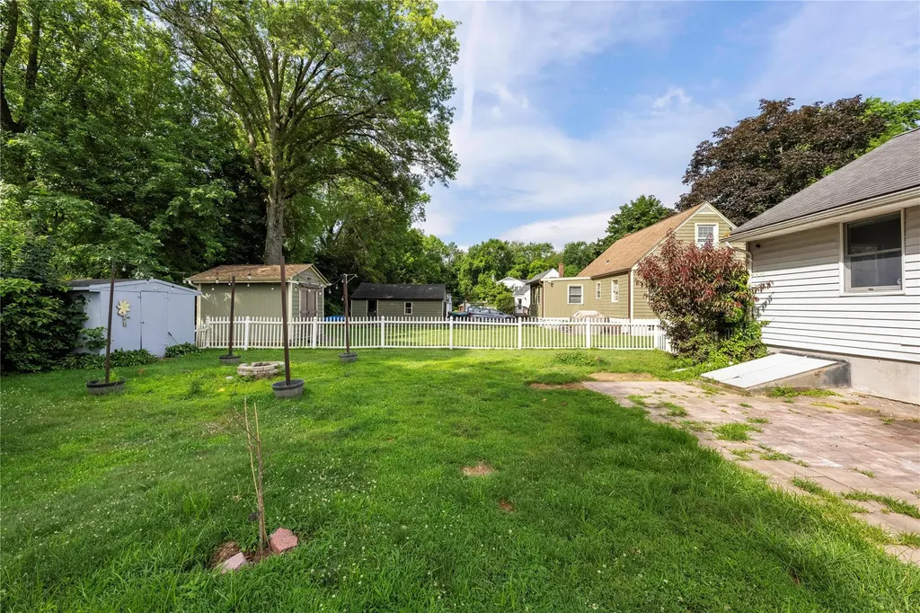 12 Van Steuben Road Fishkill NY 12524