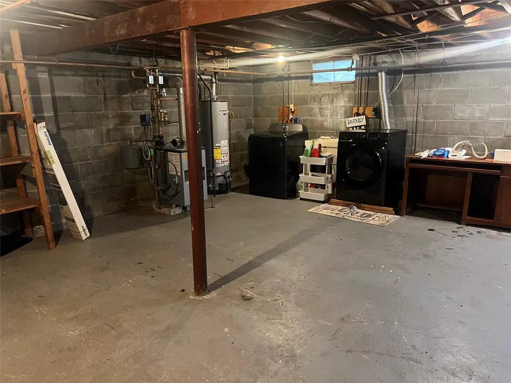 12 Van Steuben Road Fishkill NY 12524