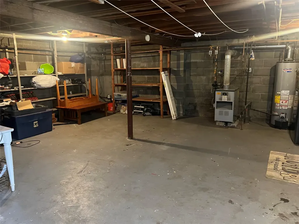 12 Van Steuben Road Fishkill NY 12524