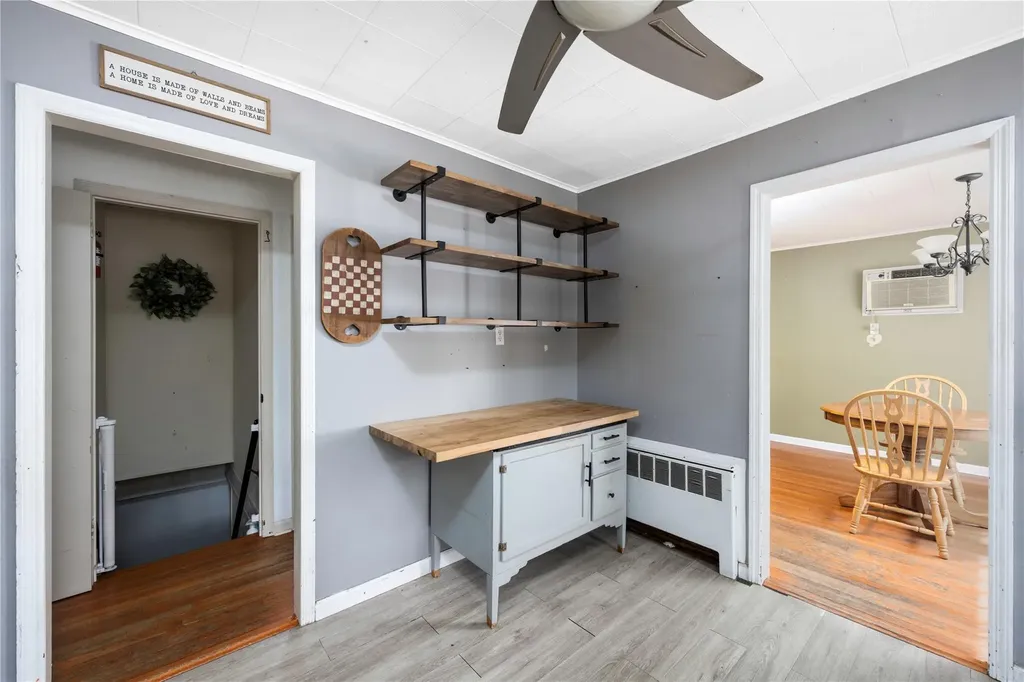 12 Van Steuben Road Fishkill NY 12524