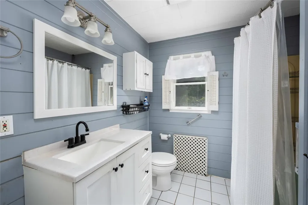 12 Van Steuben Road Fishkill NY 12524