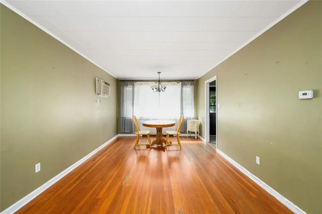 12 Van Steuben Road Fishkill NY 12524