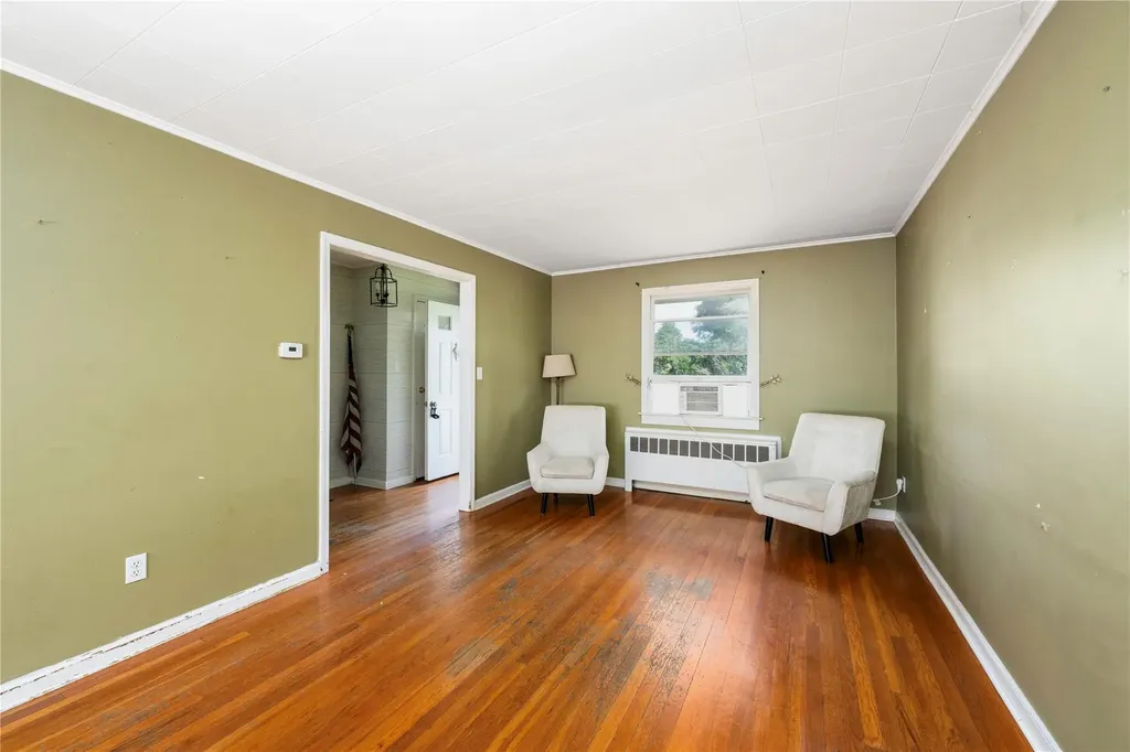 12 Van Steuben Road Fishkill NY 12524
