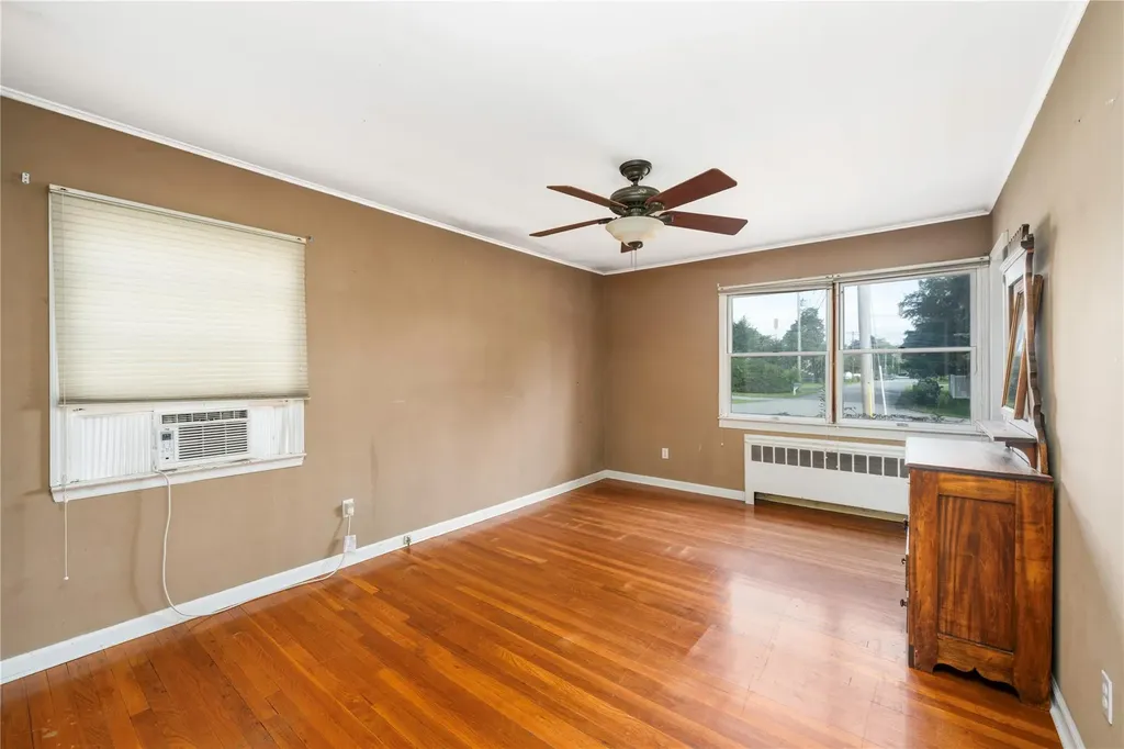 12 Van Steuben Road Fishkill NY 12524