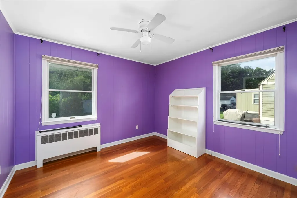 12 Van Steuben Road Fishkill NY 12524