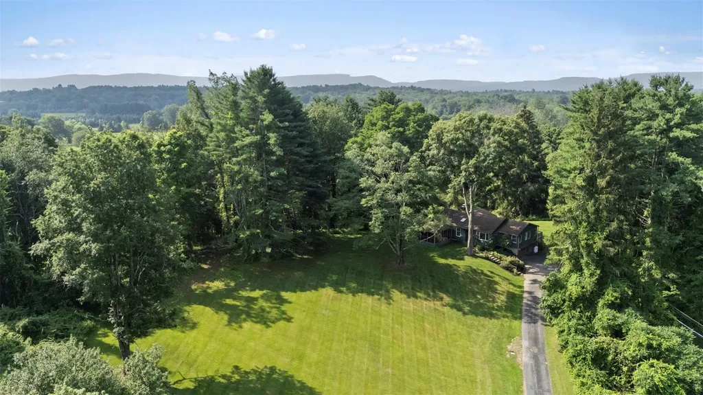 293 Pine Bush Road Stone Ridge NY 12484