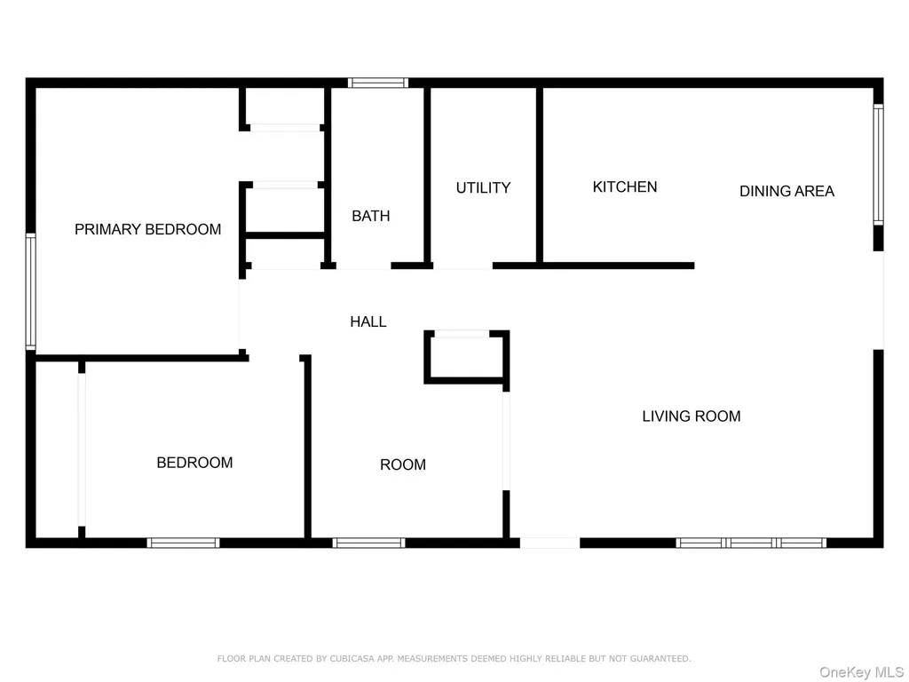 53 Sunny Brook Circle Highland NY 12528