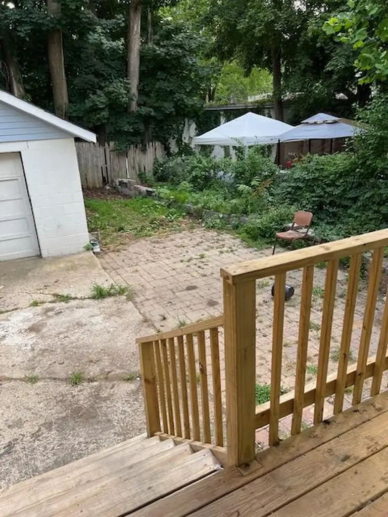 47 Gifford Avenue Poughkeepsie NY 12601