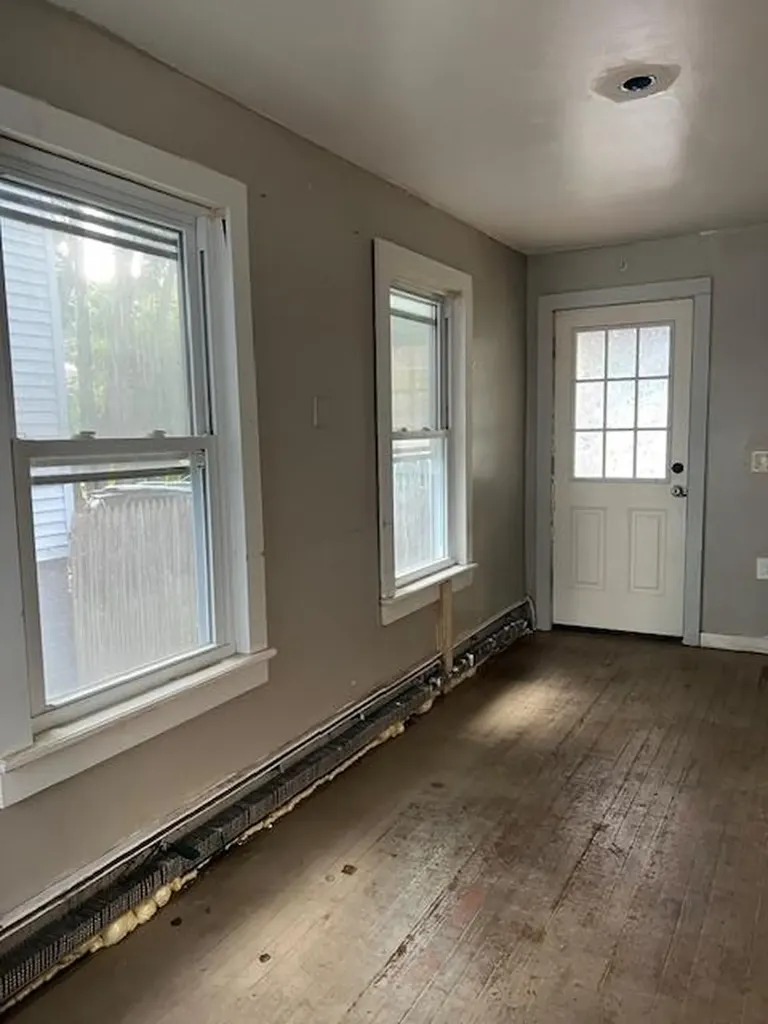 47 Gifford Avenue Poughkeepsie NY 12601